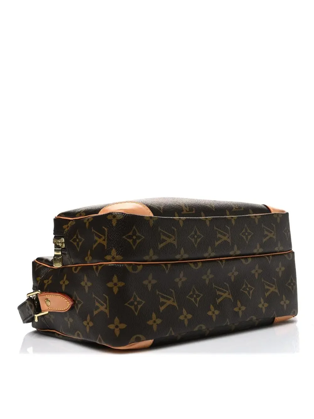 Louis Vuitton Nil 28 #290959L85B